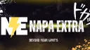 NapaExtra server banner