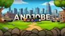 Andjobe’s Community Safezone Banner