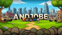 Andjobe’s Community Safezone server banner