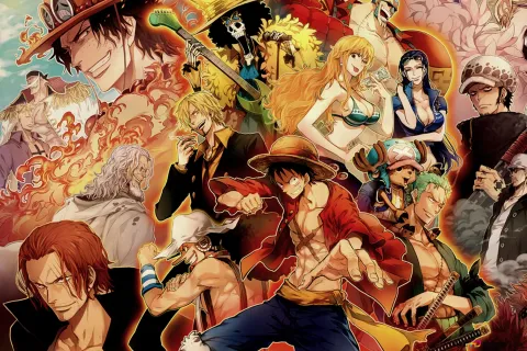 CP0 Community Discord server banner