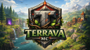 TerravaMC Discord server banner