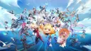 Kindness TOF/BPSR banner
