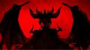 Diablo 4 Underground Banner