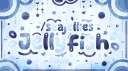 Ꮺ🌀₊˚ ଓ﹕𝓙ellyfish ✦ 𝒦 ingdom! ꒷₊ ⭐ɞ banner