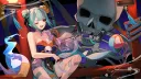 Yokai Den banner