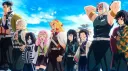 Demon Eclipse banner
