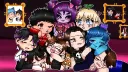 MOVED SERVERS CHECK ANNOUNCEMENTS!!! banner