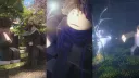 Spellbound banner