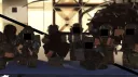 160TH SOAR (A) banner