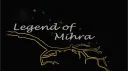 The Arbiter Party banner