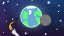 𝒯𝒽𝑒 𝒮𝒾𝓁𝓁𝒾𝑒𝓈 :33 Discord server banner