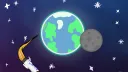 ๐ฏ๐ฝ๐ ๐ฎ๐พ๐๐๐พ๐๐ :33 Discord server banner