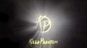 Killa Phantom's Community Server Banner