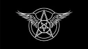 Grigorist Temple of Satanael Discord server banner