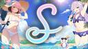 Shikke's Dojo Banner
