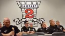 [02] Rampart Police Station - LAPD banner