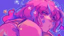 🌸 Рожева Імперія 🌸 chidilora banner