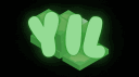 Yiltec Discord server banner