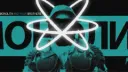 Монолит | Stalker-Online banner