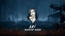 Abi Famq | RAGE:MP MODS banner