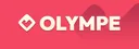 Olympe#1112 banner