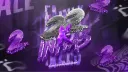 22K banner