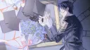 𝐏𝐫𝐨𝐣𝐞𝐜𝐭 𝐌𝐨𝐨𝐧 𝐢𝐬 𝐑𝐞𝐚𝐥 banner