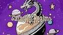 Galactic Realms Banner