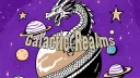 Galactic Realms Banner