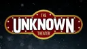 Unknown Theater Banner