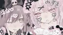 [NC] Community | wplace.live banner