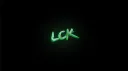 LCK Community banner