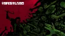 infestland-rp.com | SA-MP banner