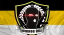 Южное ОПГ | КРRP banner
