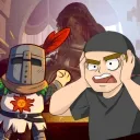 Solaire Server banner
