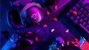 GamingHub banner