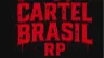 CARTEL BRASIL RP banner