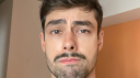 woah Discord server banner