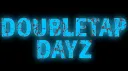 DoubleTap DayZ banner