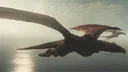 ASOIAF: Stormsurge banner