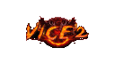 Vice2 banner