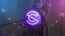 CADO banner