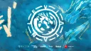 LEVIATAN banner