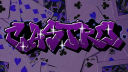 Castro 0 Discord server banner