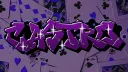 Castro 0 Discord server banner