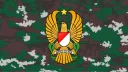 [IDR] Markas Besar Tentara Nasional Indonesia banner