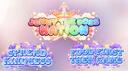 Jenny The Boss Nation Banner