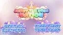 Jenny The Boss Nation banner
