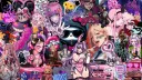 Giggles Gang banner