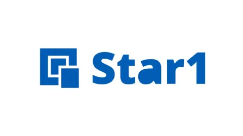 @Star 🫐 banner